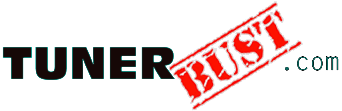 cropped-tunerbustheader2.png